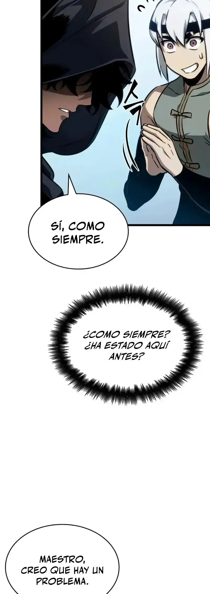Capitulo 204 page 29