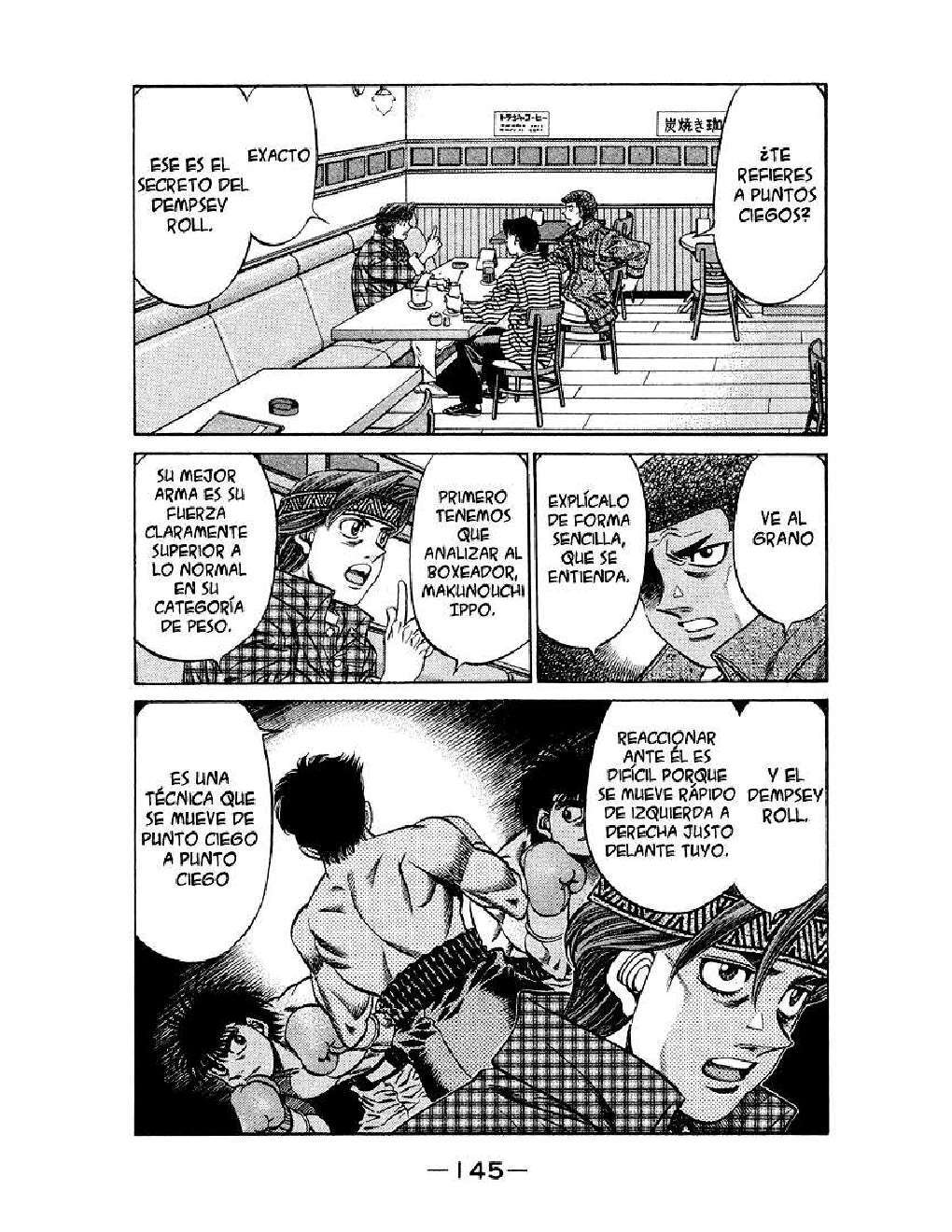 Capitulo 470 page 7