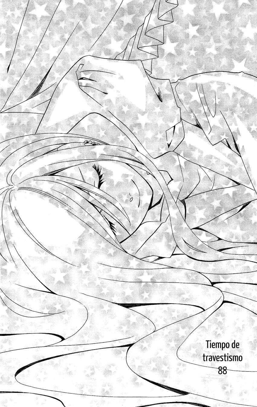 Capitulo 88 page 3