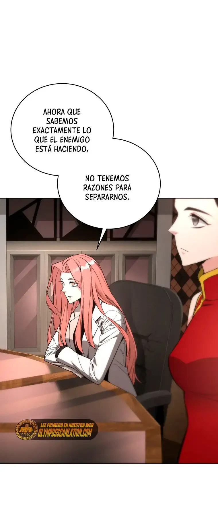 Capitulo 81 page 19