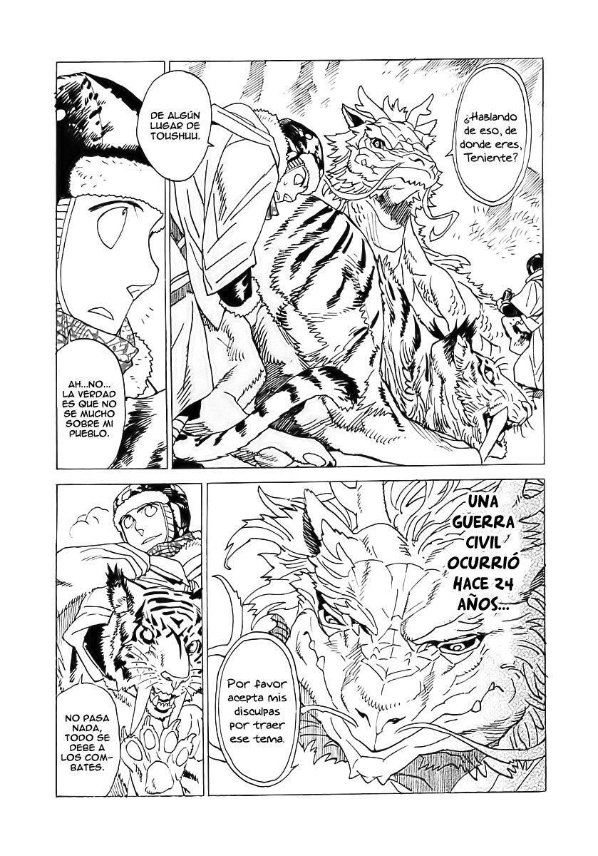 Capitulo 6 page 9