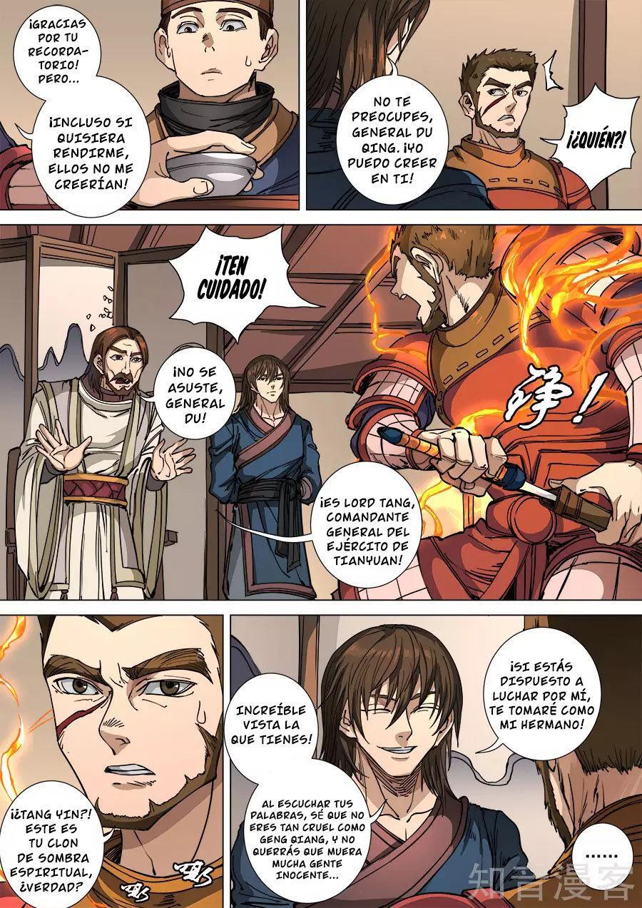 Capitulo 271 page 3