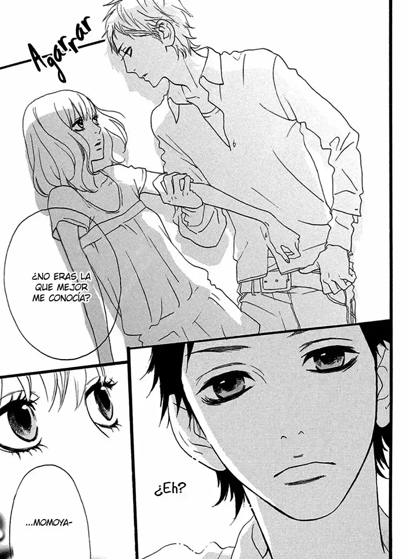 Capitulo 19.10 page 18