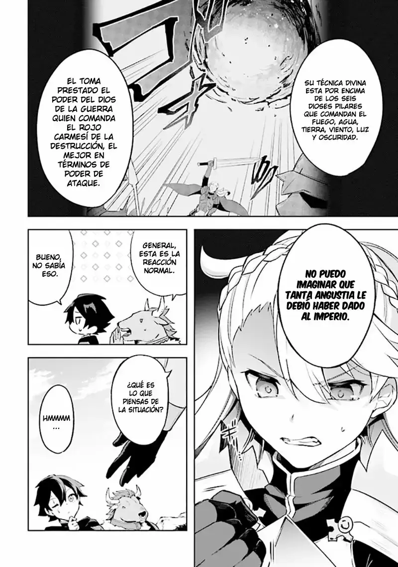 Capitulo 2 page 9
