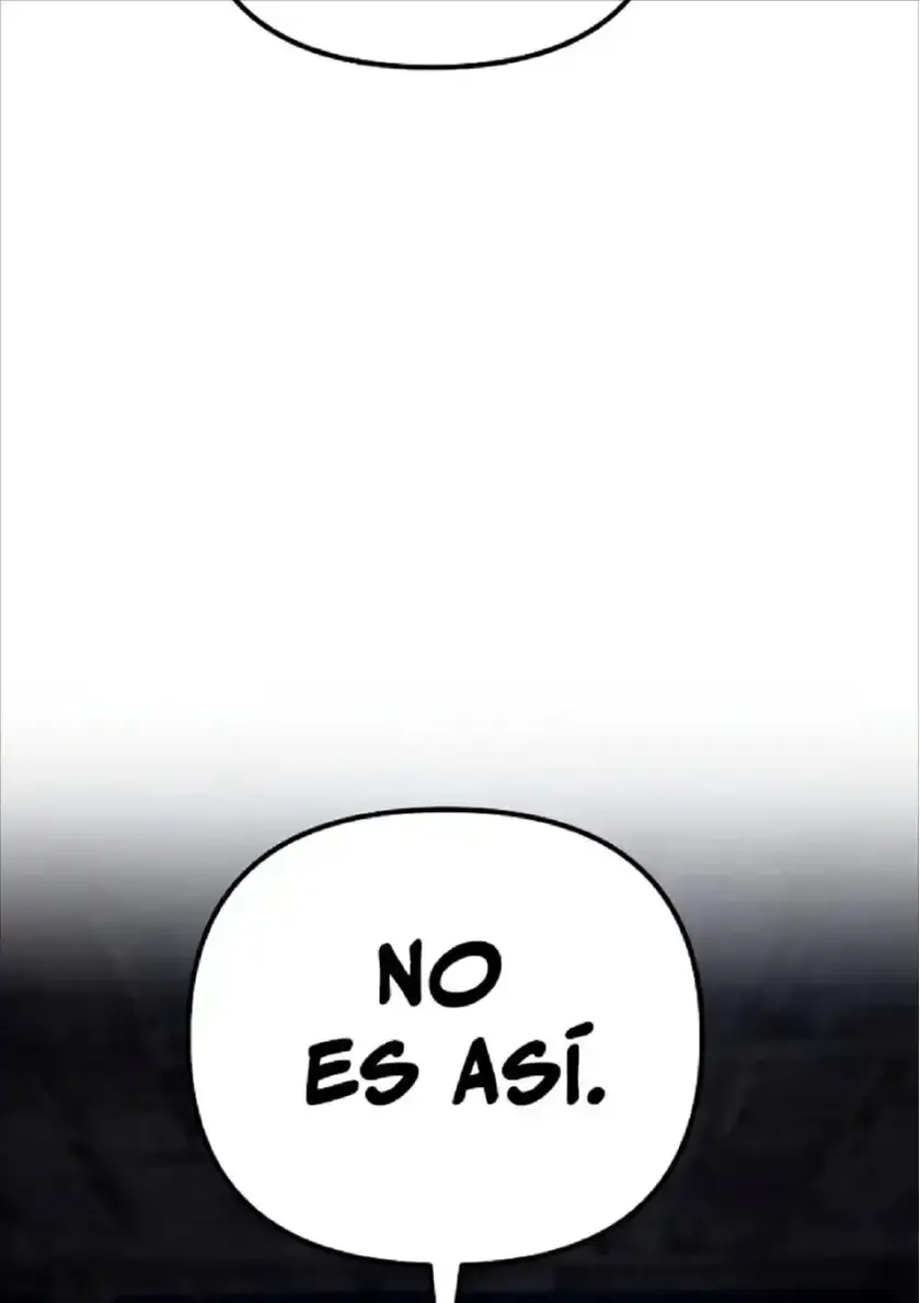 Capitulo 68 page 20