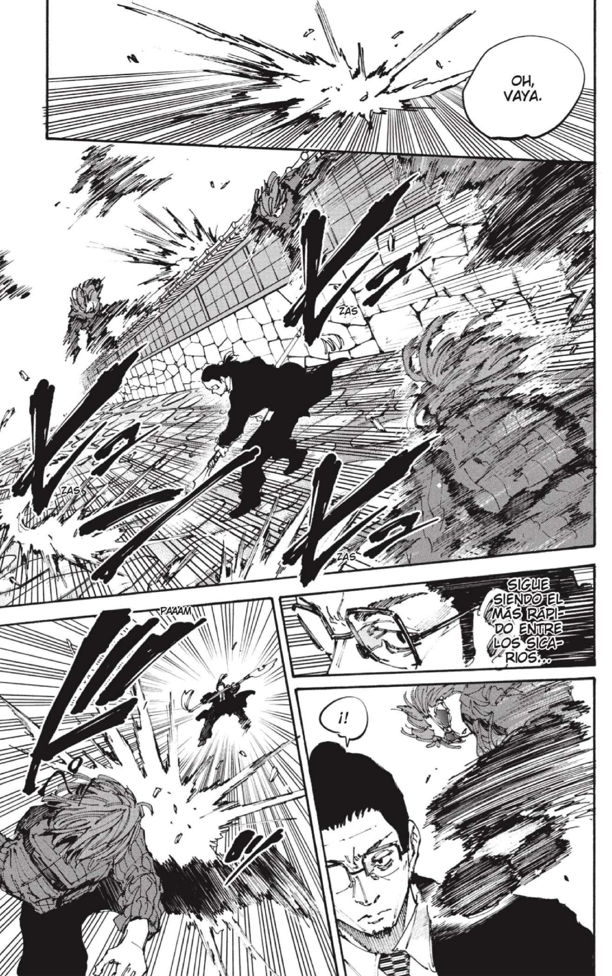 Capitulo 207 page 6