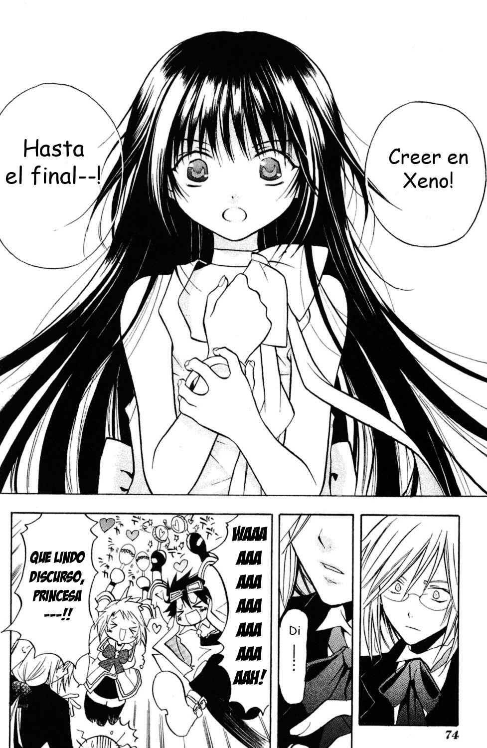 Capitulo 2 page 32
