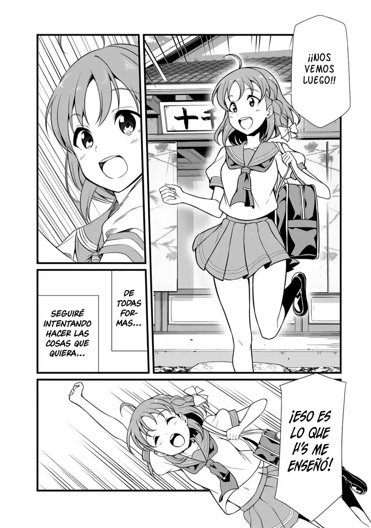 Capitulo 4 page 13