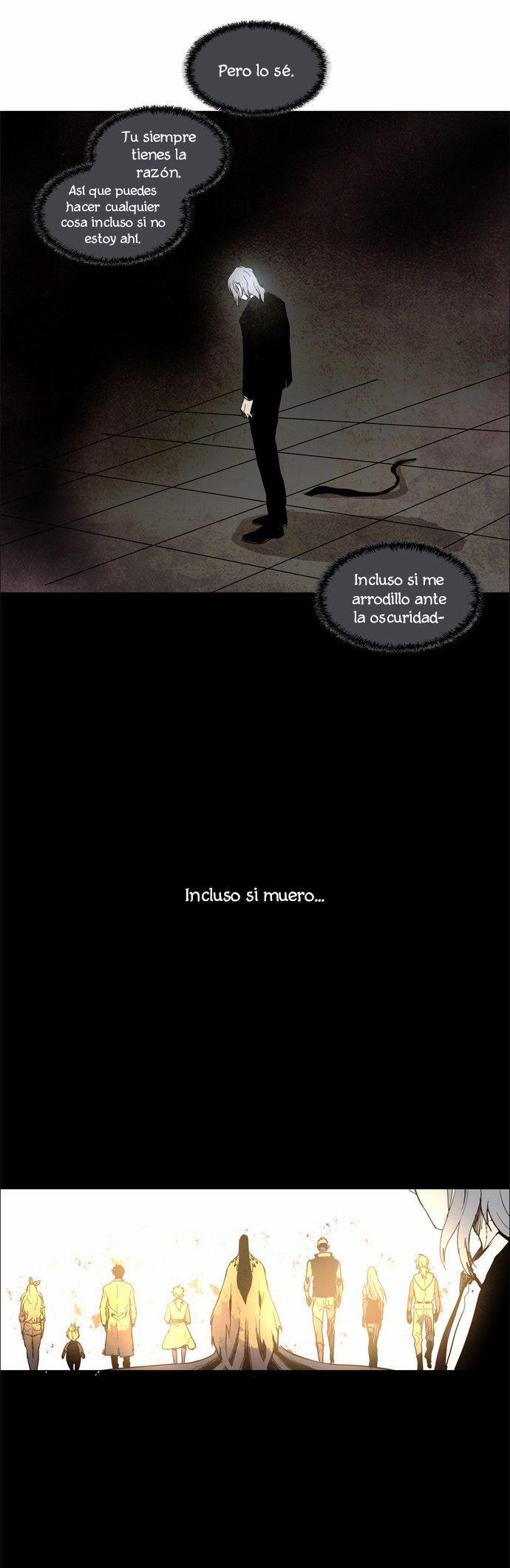 Capitulo 71 page 26