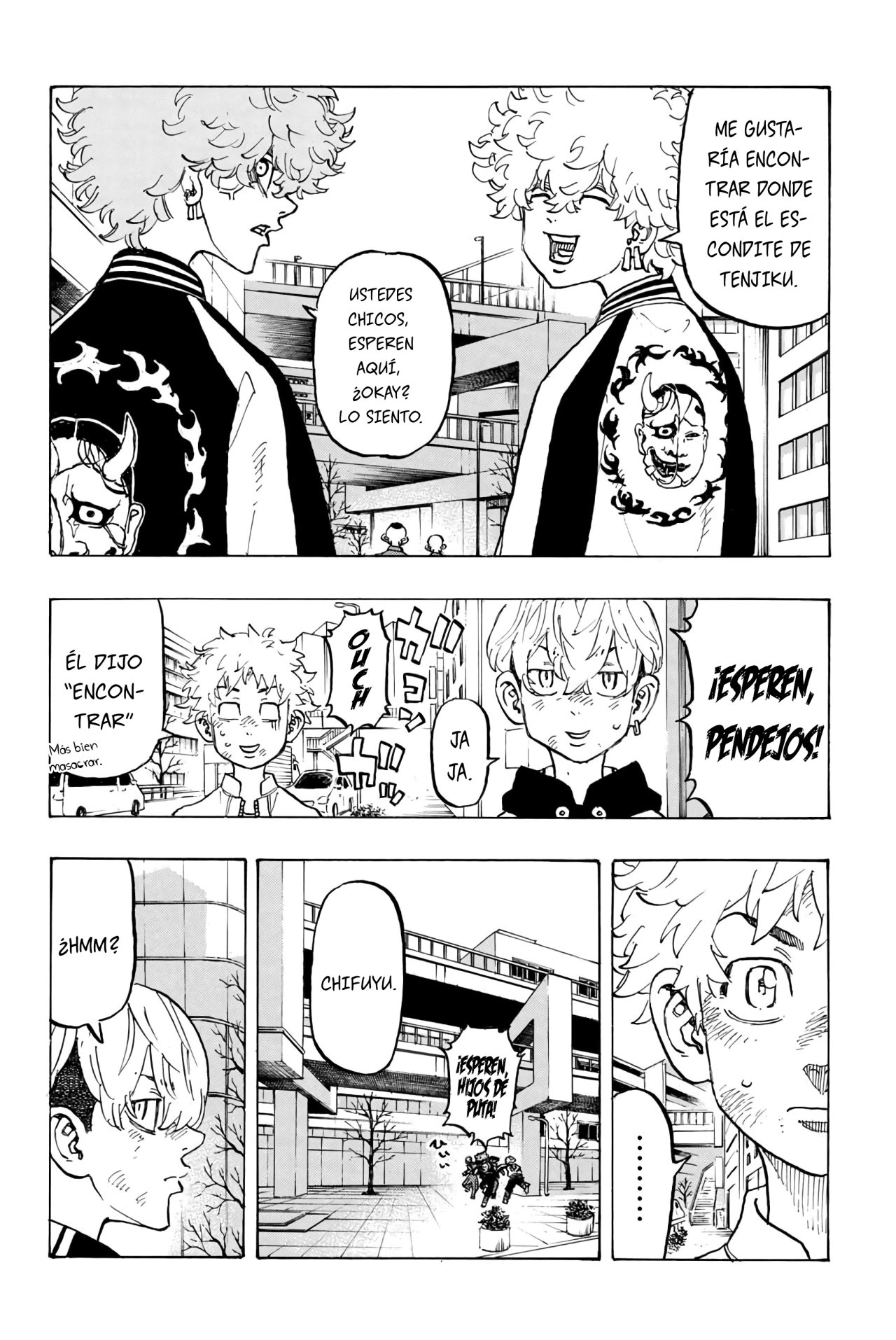 Capitulo 127 page 9