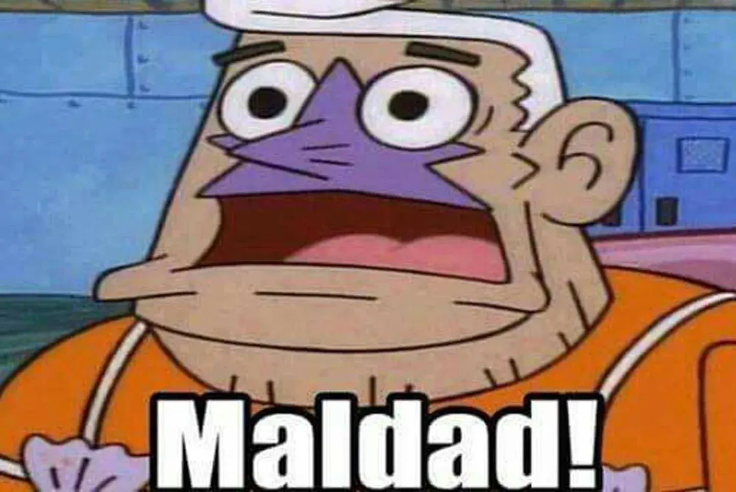 Capitulo 237.50 page 20