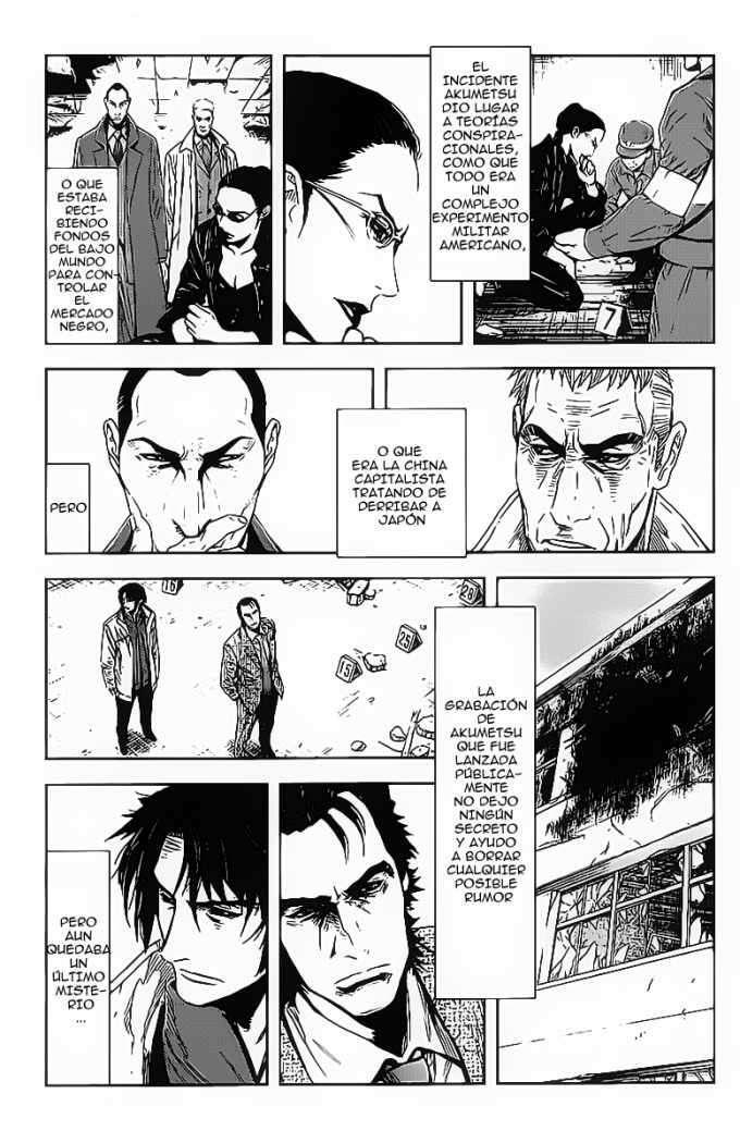 Capitulo 162 page 5