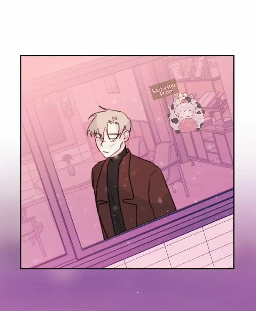 Capitulo 33 page 30