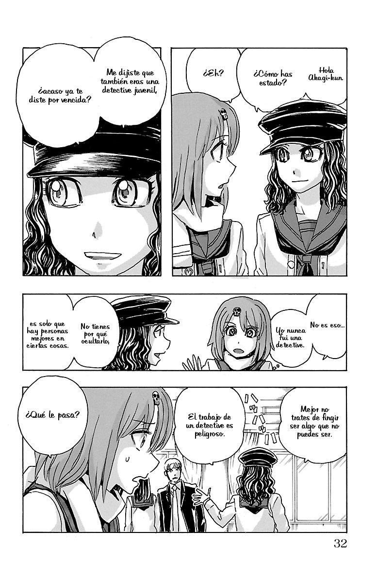 Capitulo 36 page 8