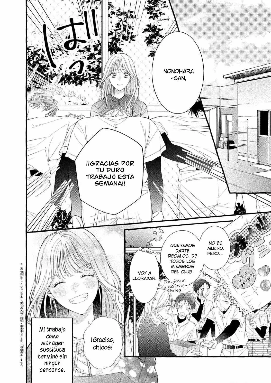 Capitulo 4 page 5
