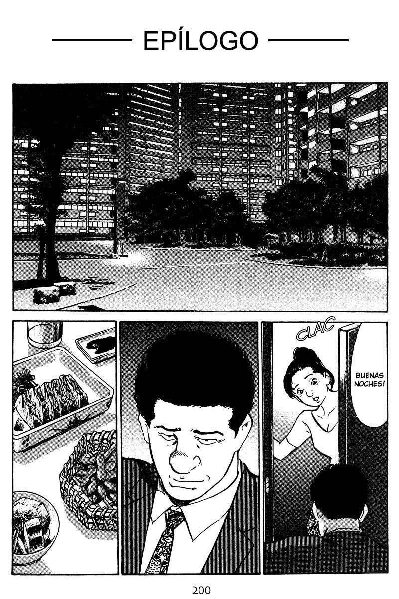 Capitulo 80 page 1