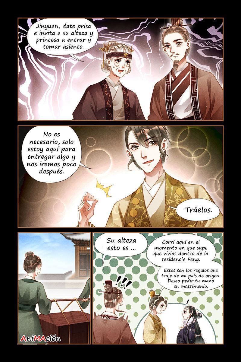 Capitulo 236 page 6