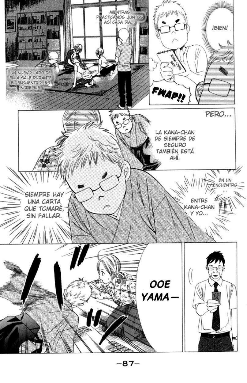 Capitulo 32 page 22