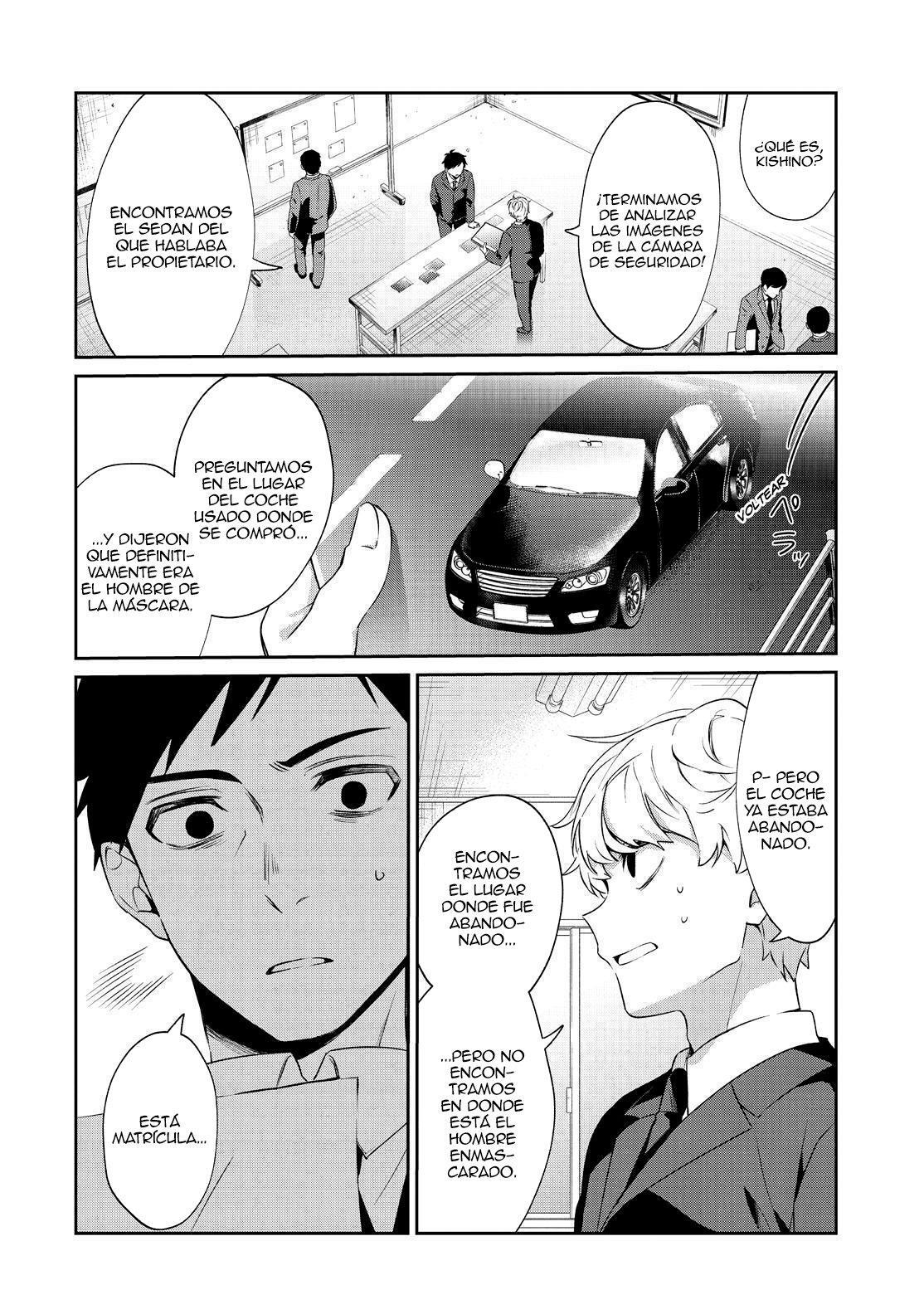 Capitulo 48 page 43