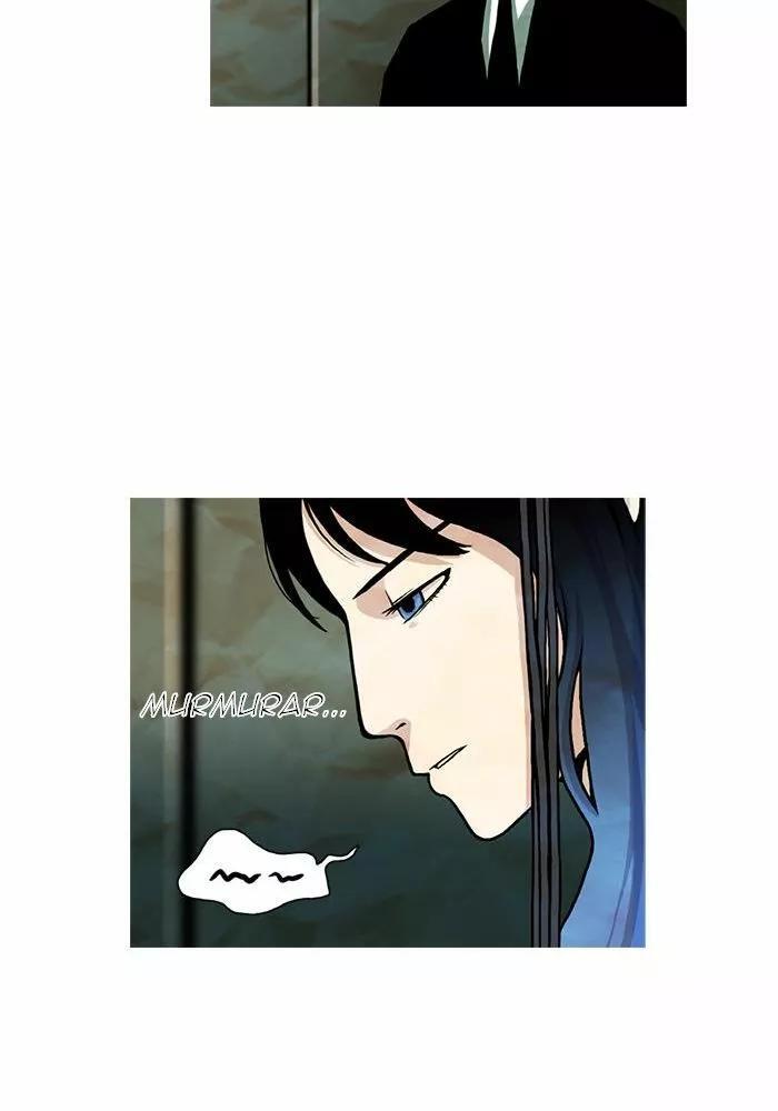 Capitulo 1 page 13