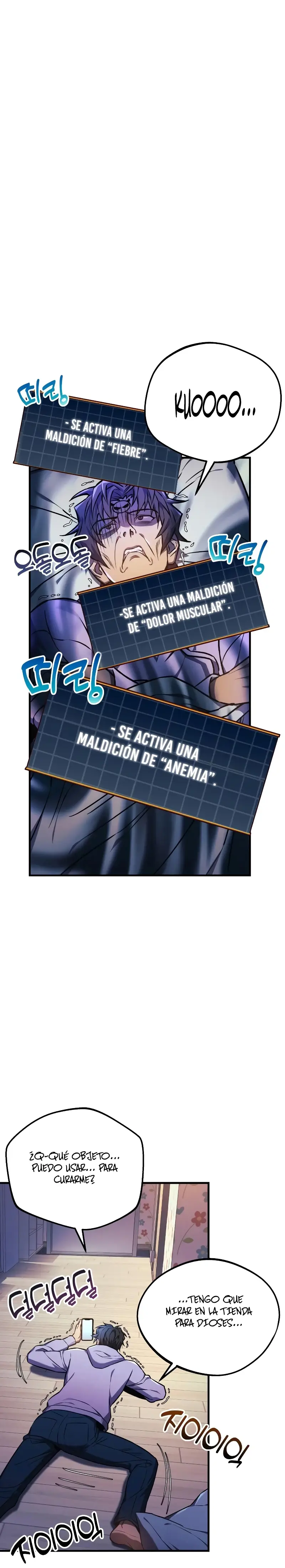 Capitulo 21 page 21