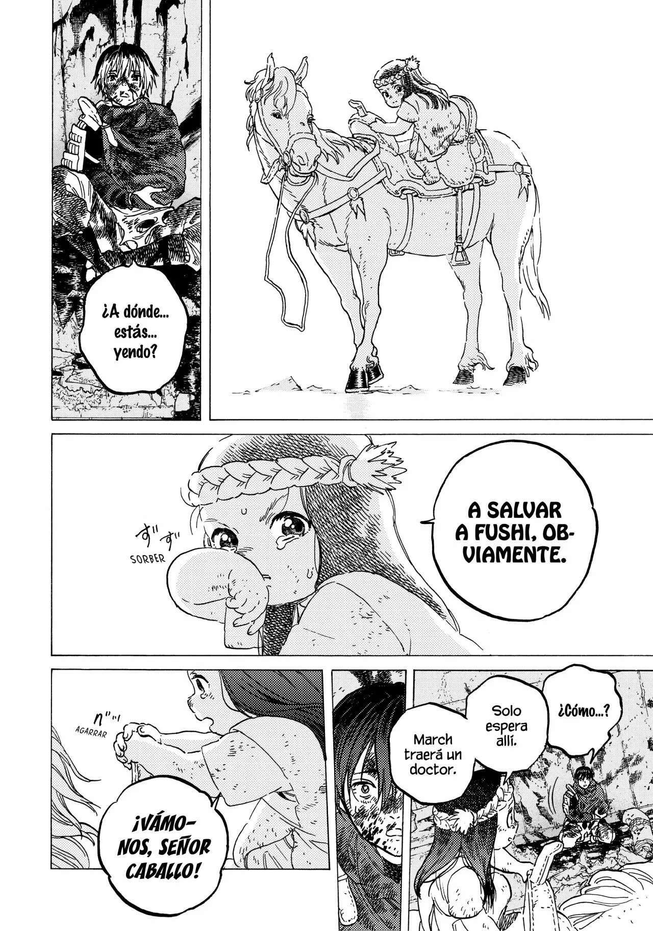 Capitulo 107 page 13