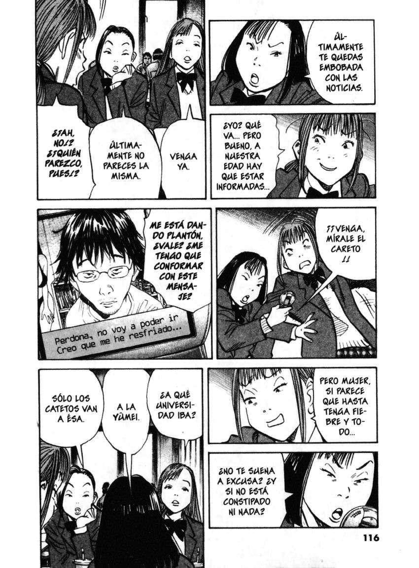 Capitulo 140 page 4