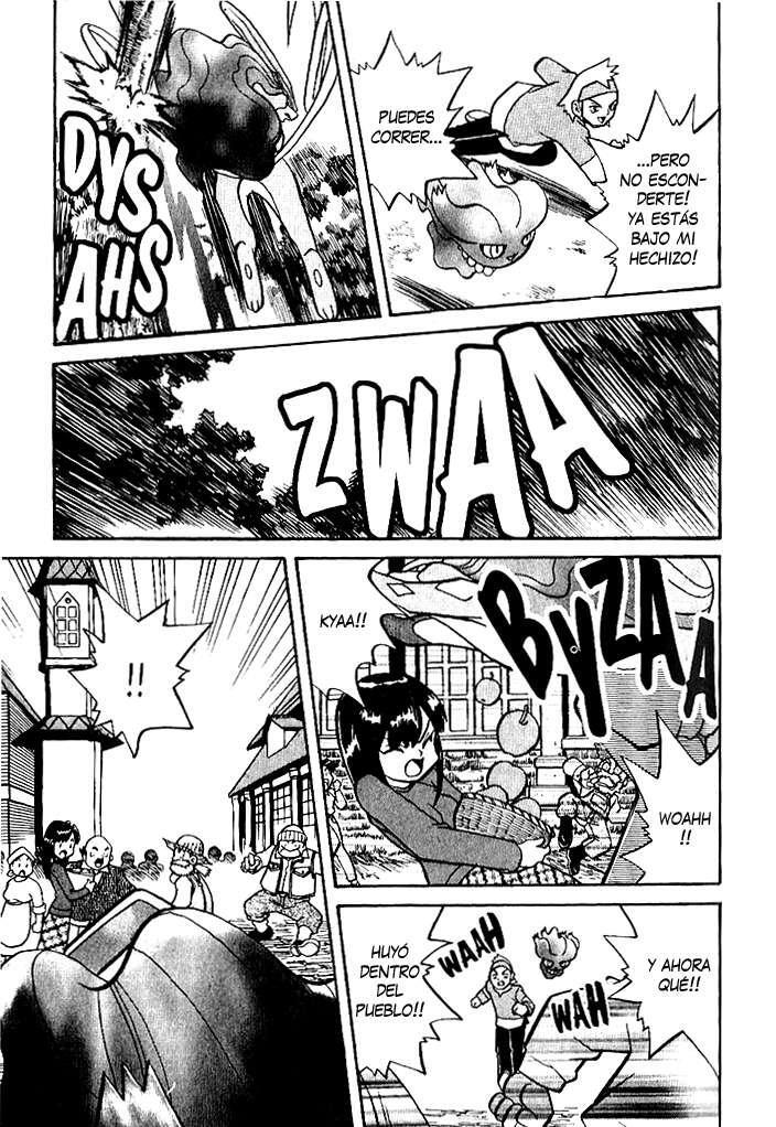 Capitulo 125 page 11