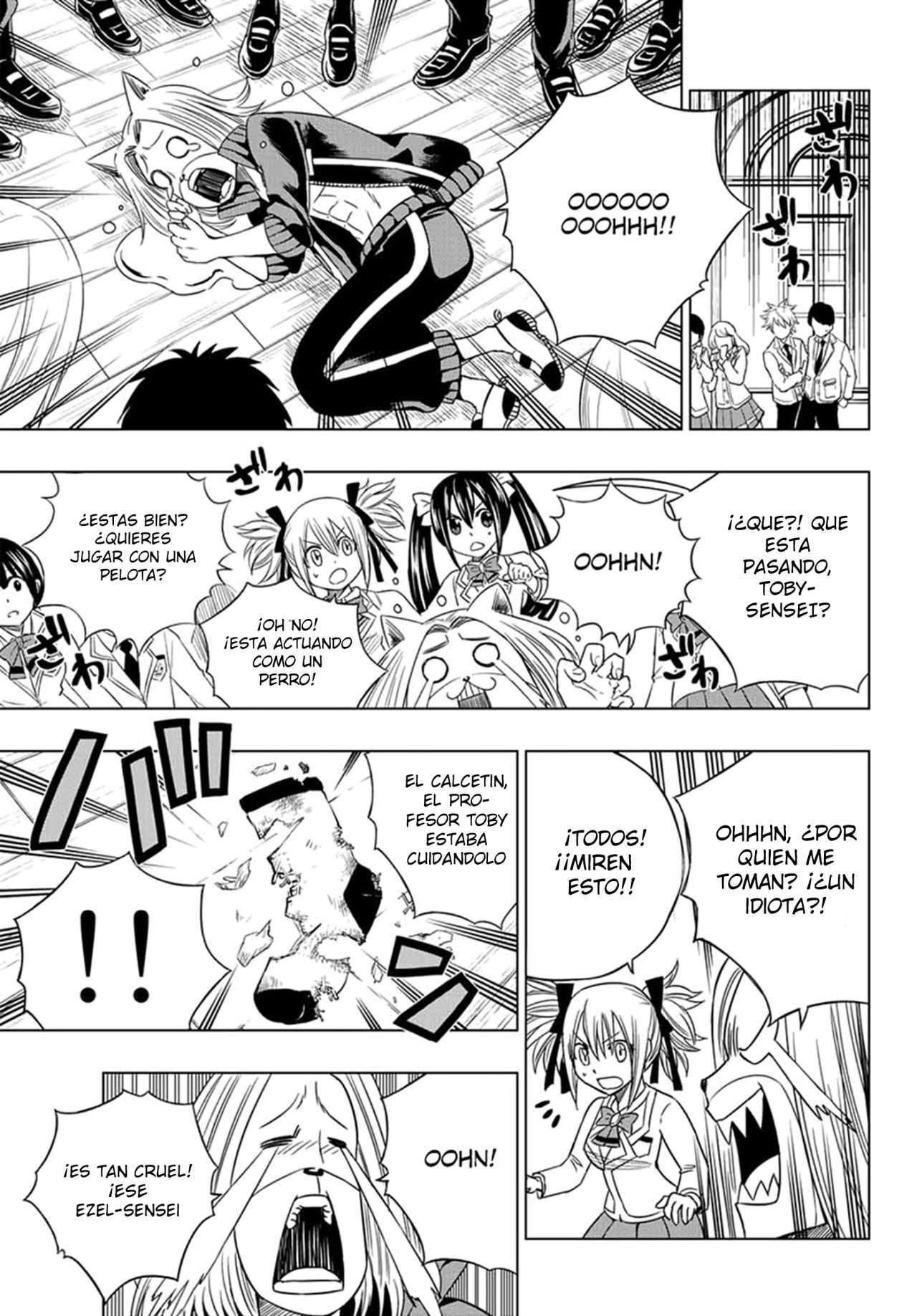 Capitulo 10 page 9