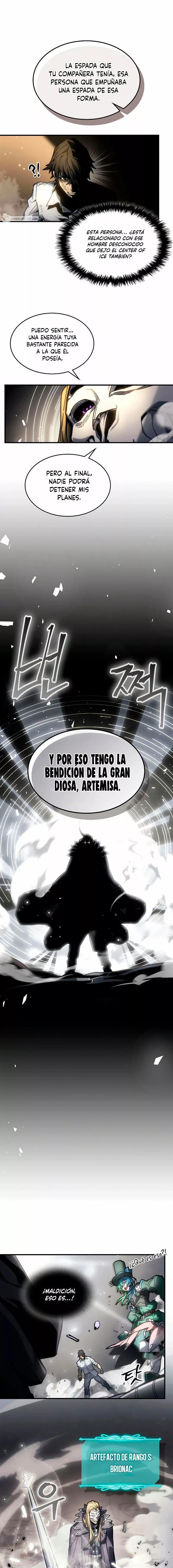 Capitulo 204 page 8
