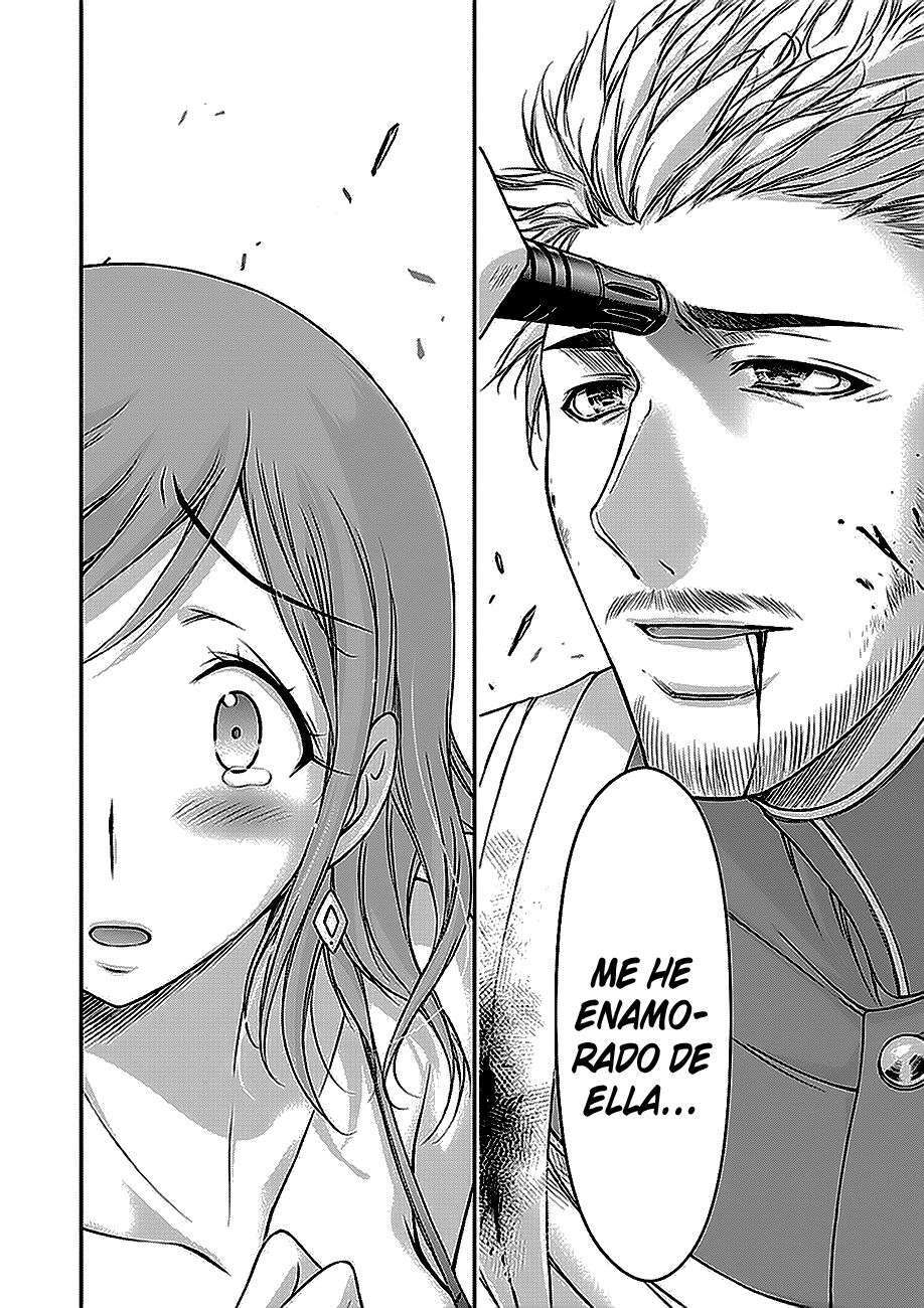 Capitulo 24 page 37