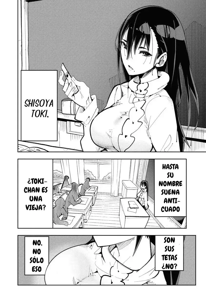 Capitulo 1 page 8