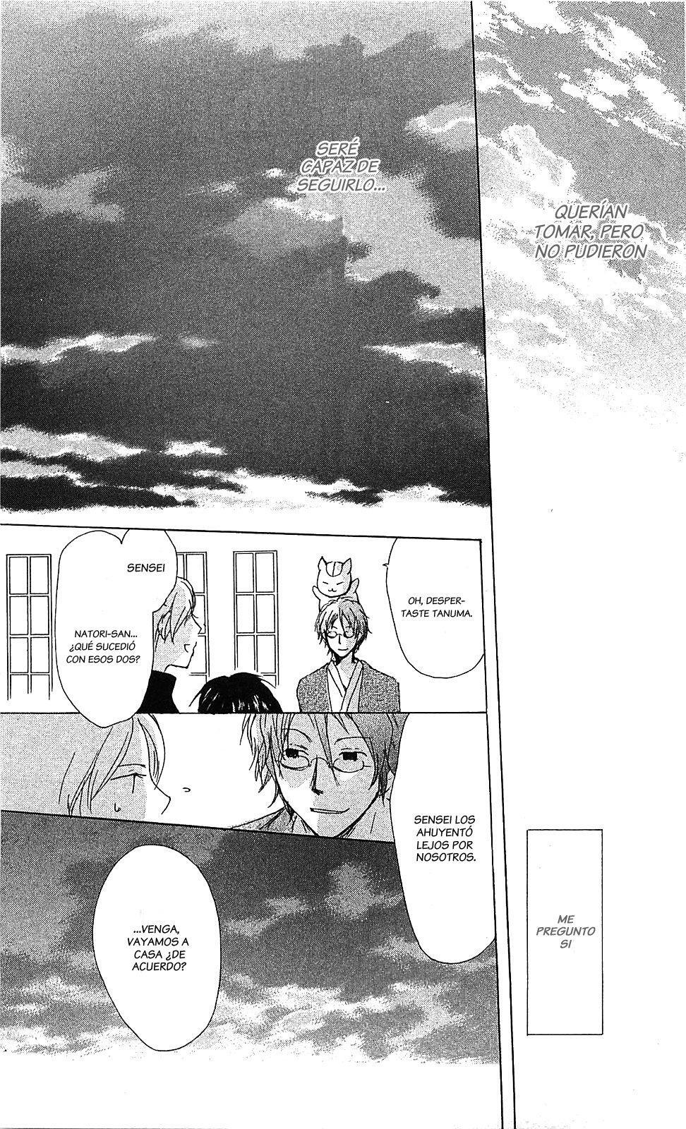 Capitulo 51 page 38