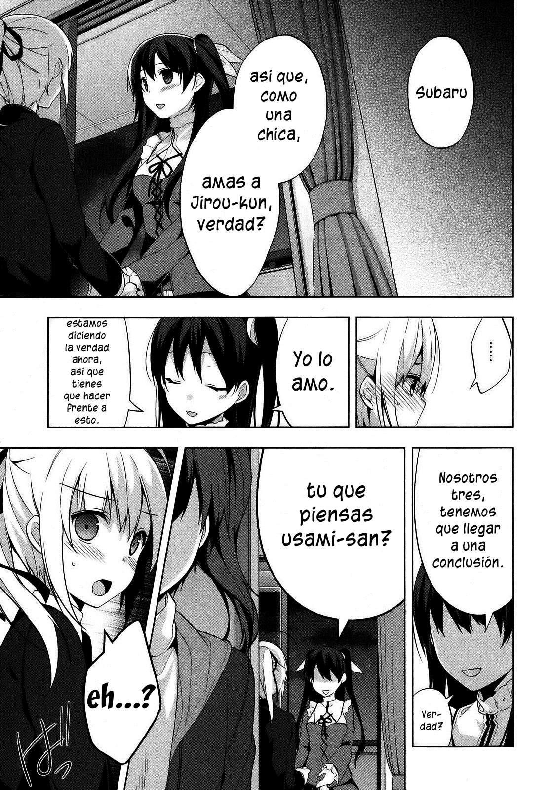 Capitulo 32 page 7