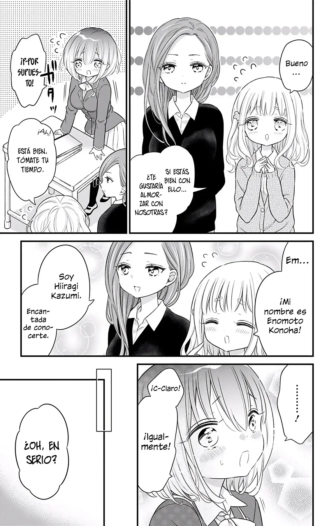 Capitulo 10 page 10