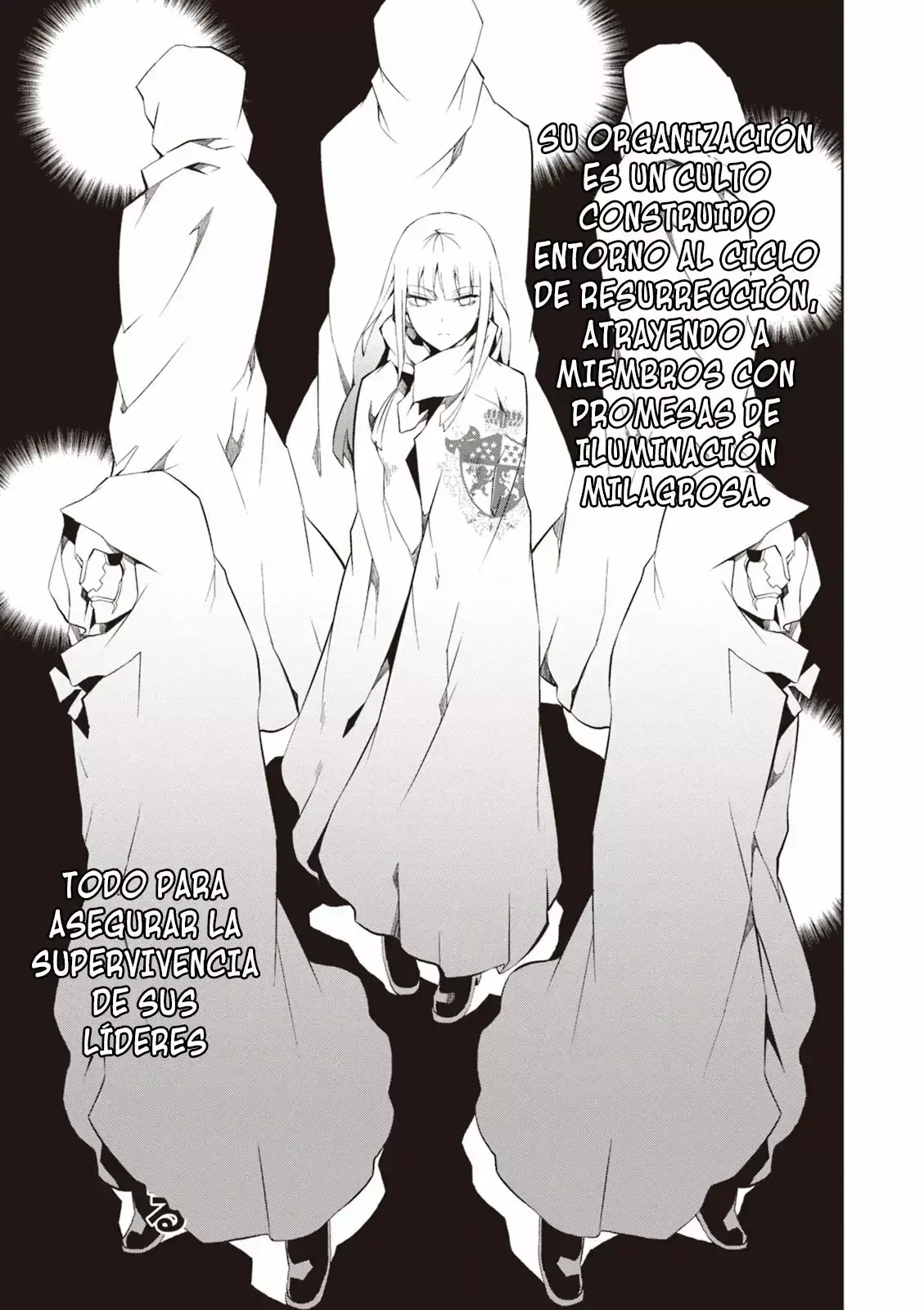 Capitulo 8 page 12
