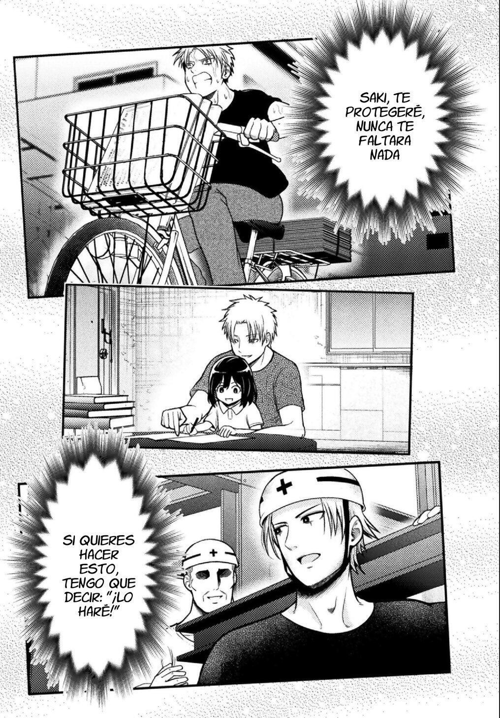 Capitulo 7 page 16