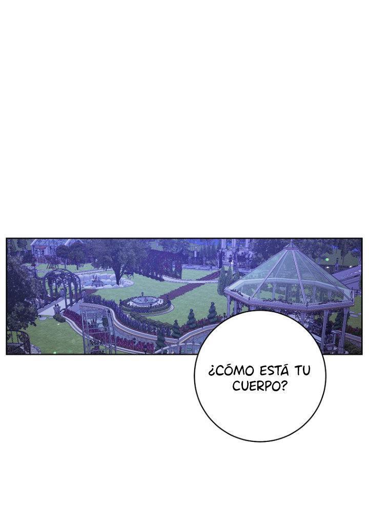 Capitulo 41 page 13
