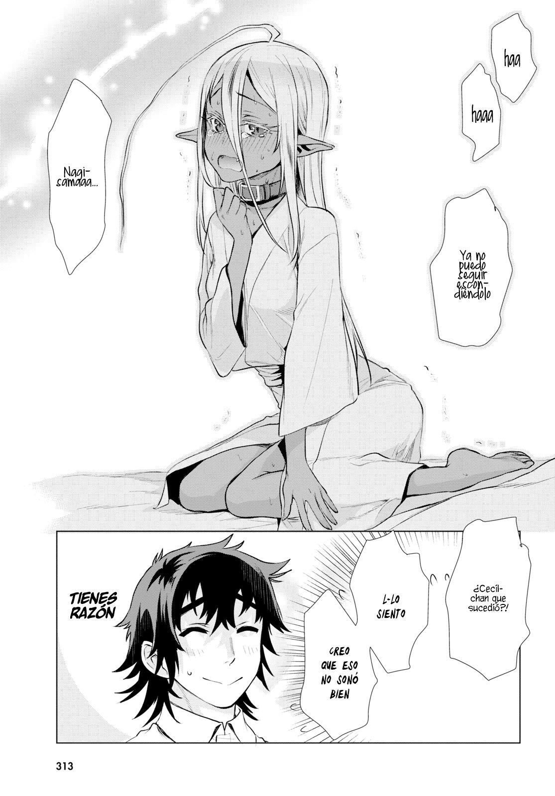 Capitulo 25 page 26