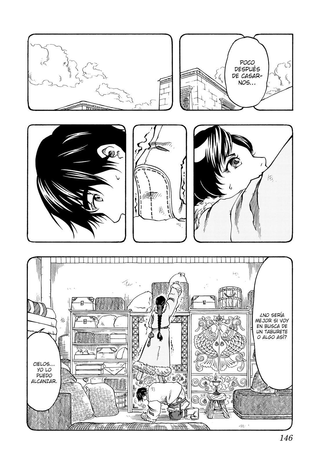 Capitulo 4 page 11