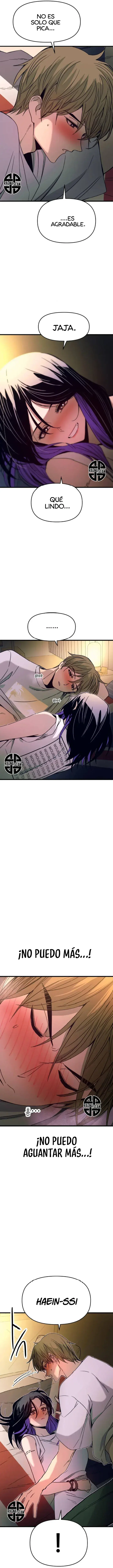 Capitulo 36 page 4