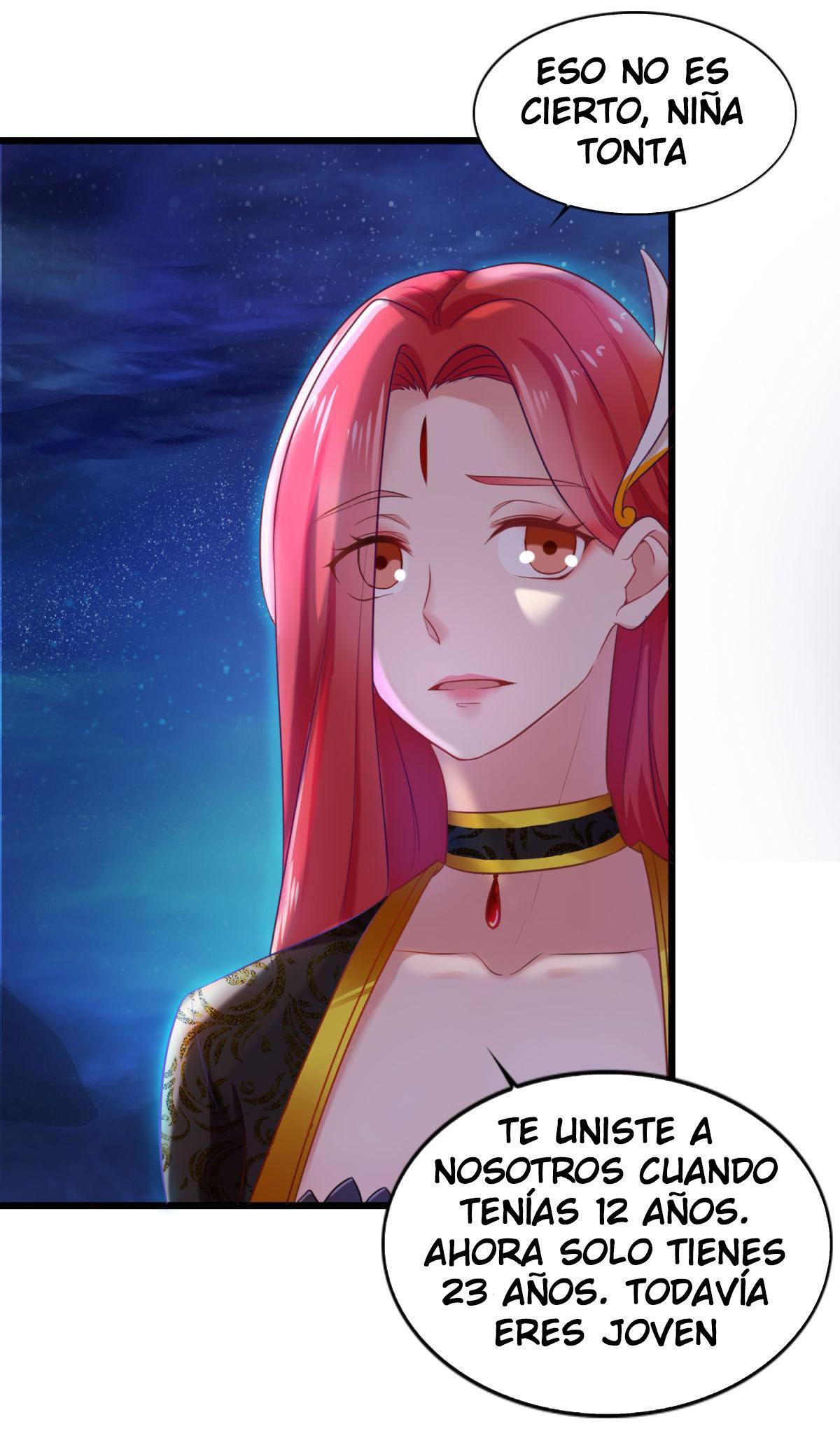 Capitulo 15 page 11