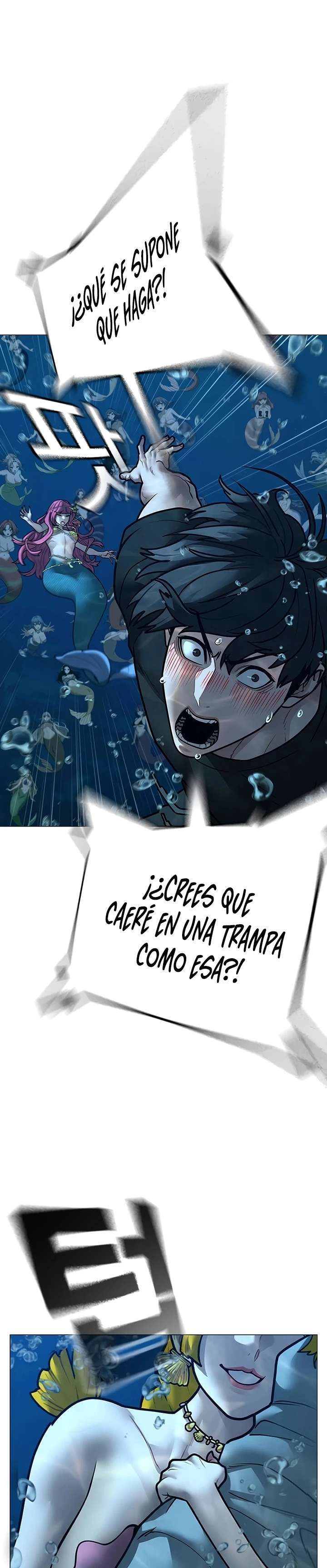 Capitulo 171 page 17