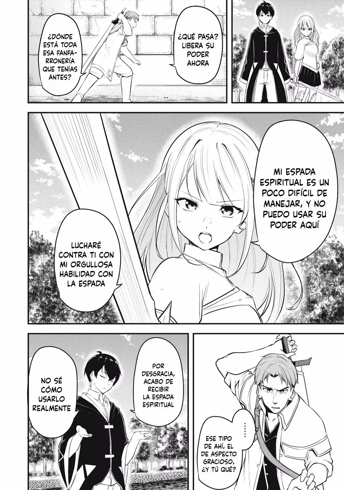Capitulo 3 page 3