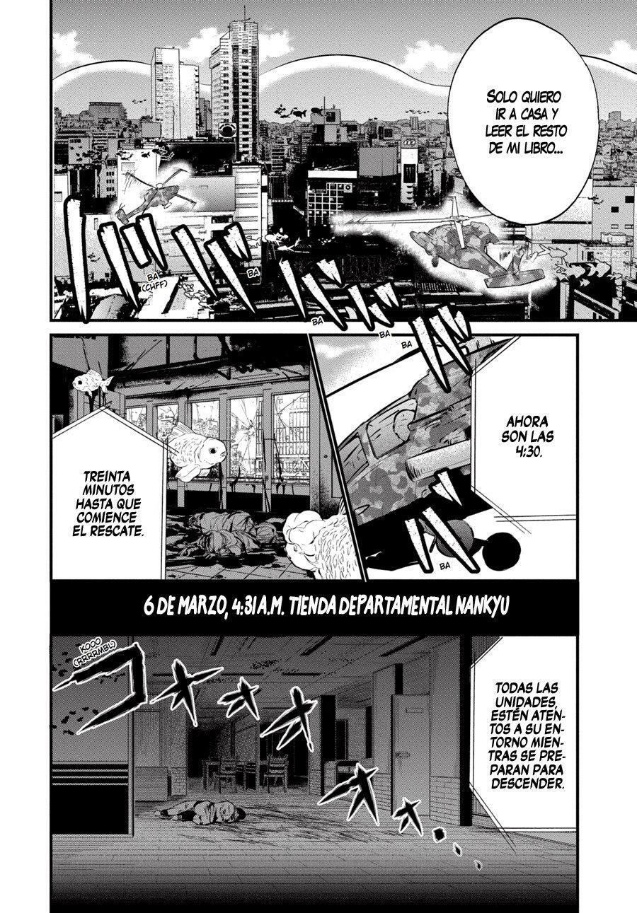 Capitulo 3 page 19