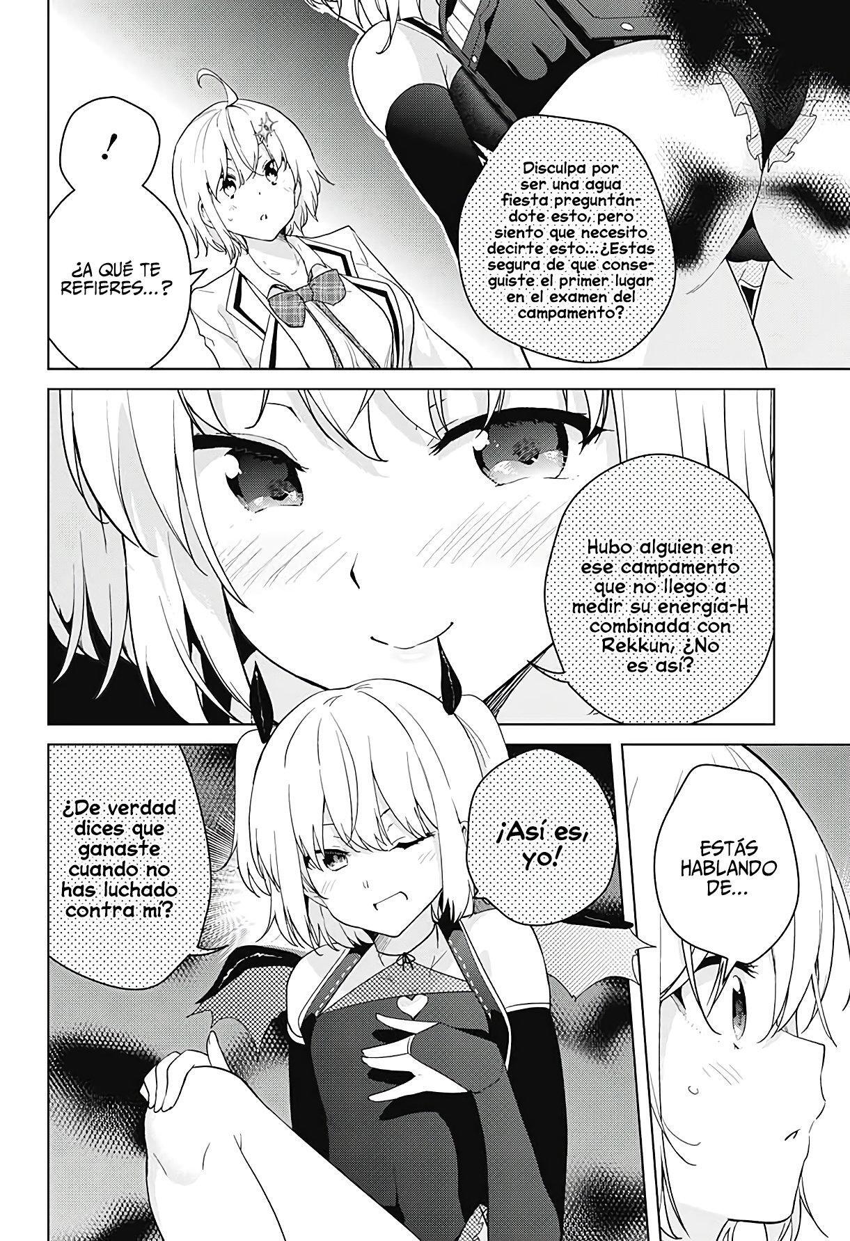 Capitulo 52 page 13