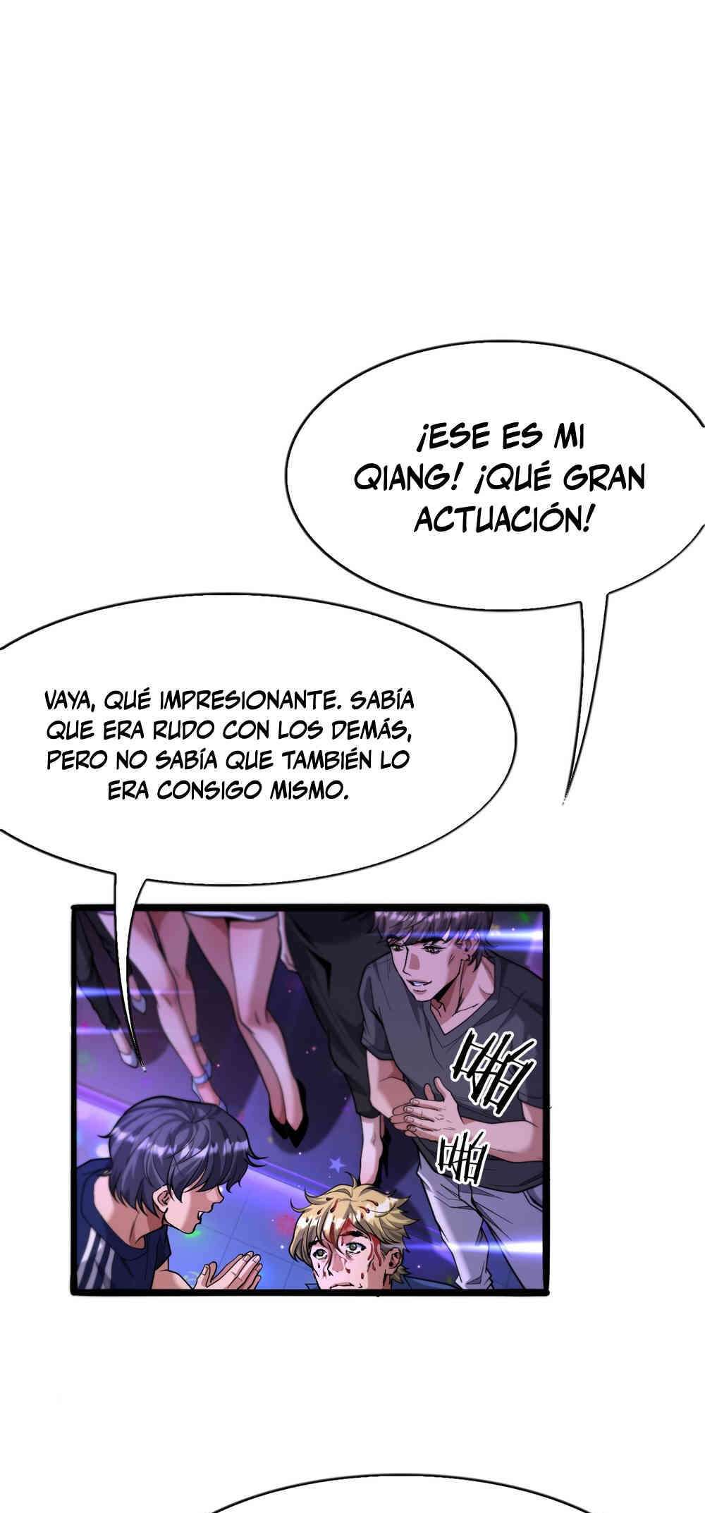 Capitulo 23 page 49