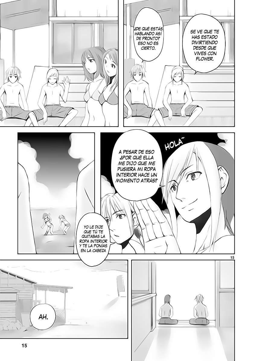 Capitulo 4 page 16
