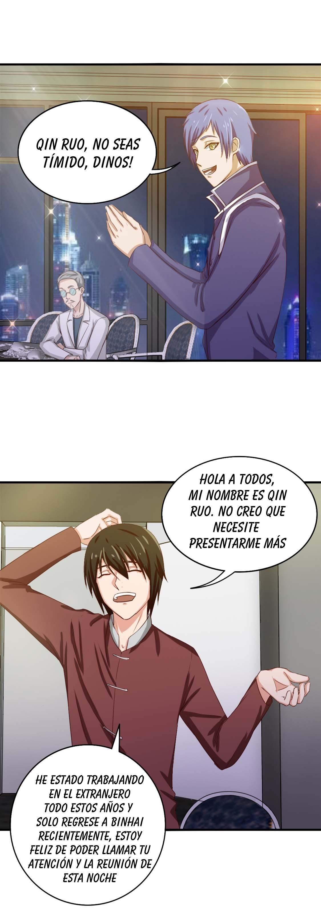 Capitulo 132 page 3