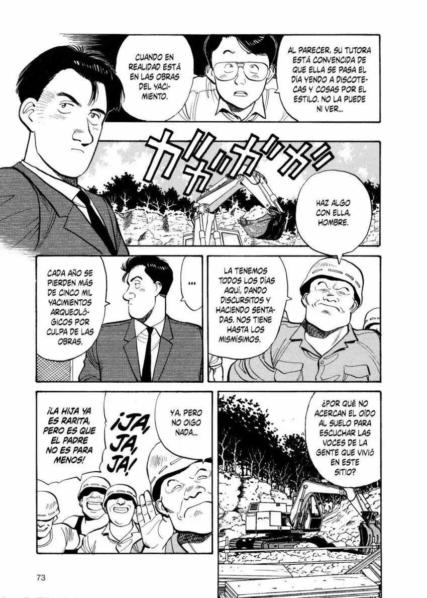 Capitulo 3 page 17